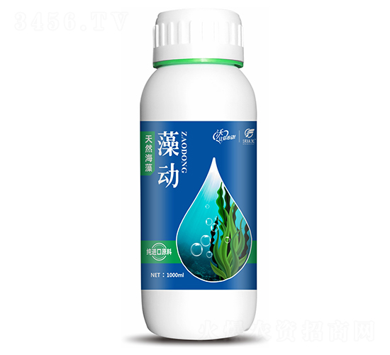 ��Ȼ����ˮ�ܷ�-���-������