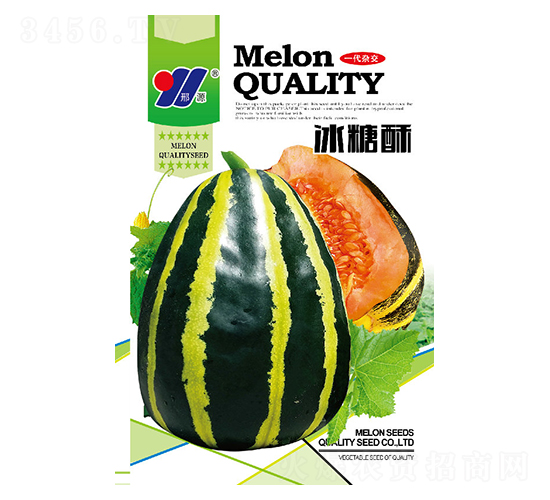 ������-��ϷN��-��Դ�r(n��ng)�I(y��)