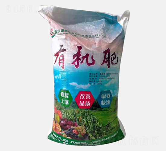 �ЙC(j��)��-ʢ혈@