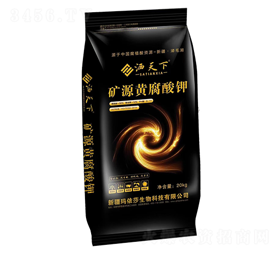 �VԴ�S�����-����ɯ