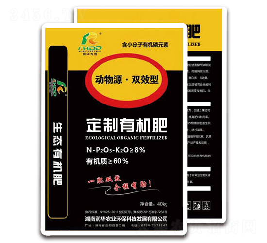 ��(d��ng)��Դ�����ЙC(j��)��-��(r��n)�A�r(n��ng)�I(y��)