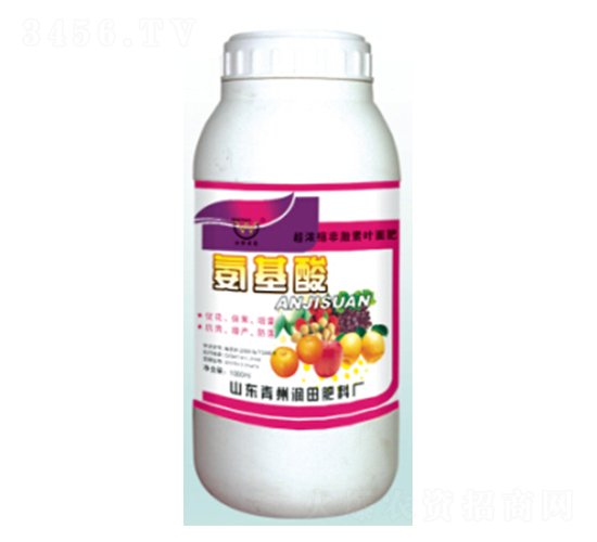 �������~���-��(r��n)�����