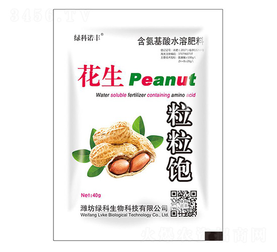 ���������������ˮ�ܷ���-�G���Z�S-�G������