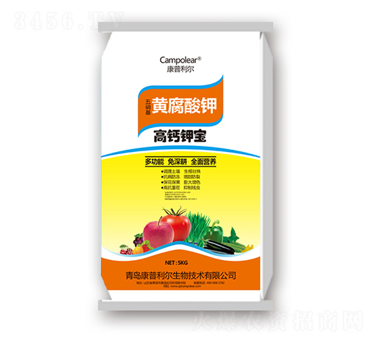 �S����⛸��}⛌�-��������