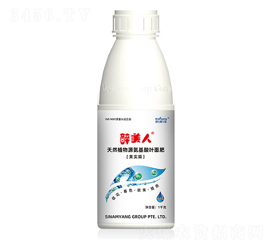 ��Ȼֲ��Դ�������~���100g/1kg-�����˹���ƪ-Сħ��