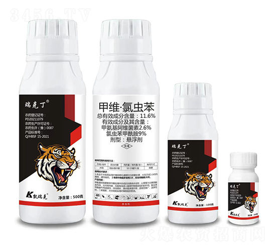 11.6%�׾S�����x���Ҹ���-��˶�-�P���