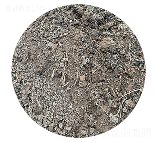 �u�S�ЙC��-��������