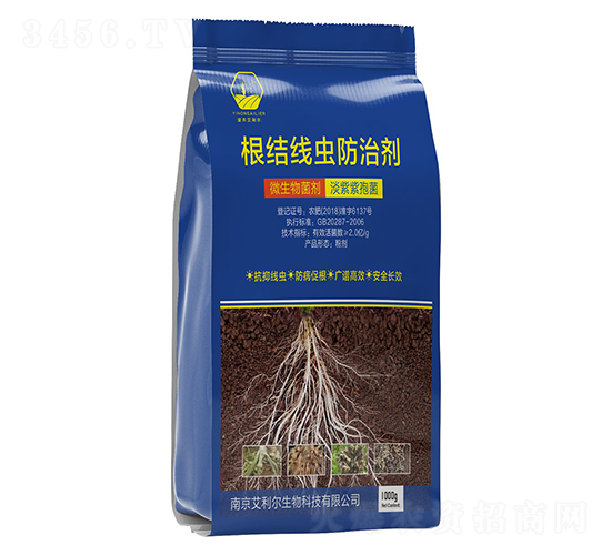 ���Y(ji��)���x���΄�-����������