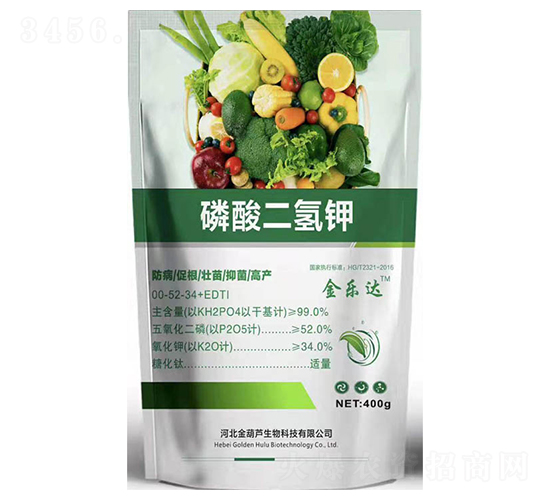 ��������-���_(d��)-�ӱ�����J