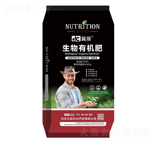 �����ЙC(j��)��-����-�����r(n��ng)�I(y��)