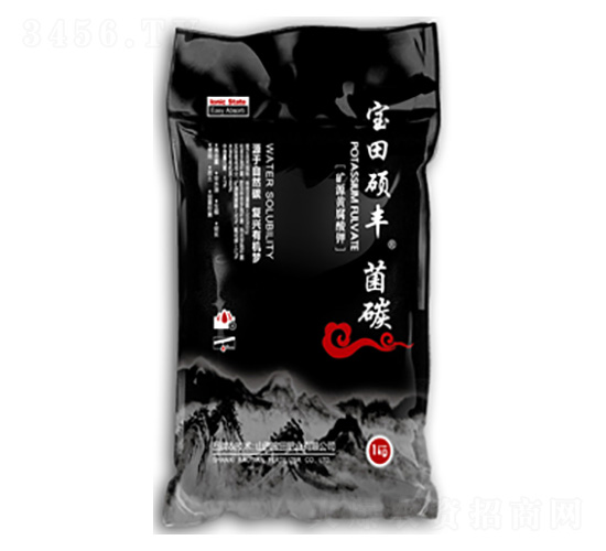 ��̼-����T�S-����ʘI(y��)