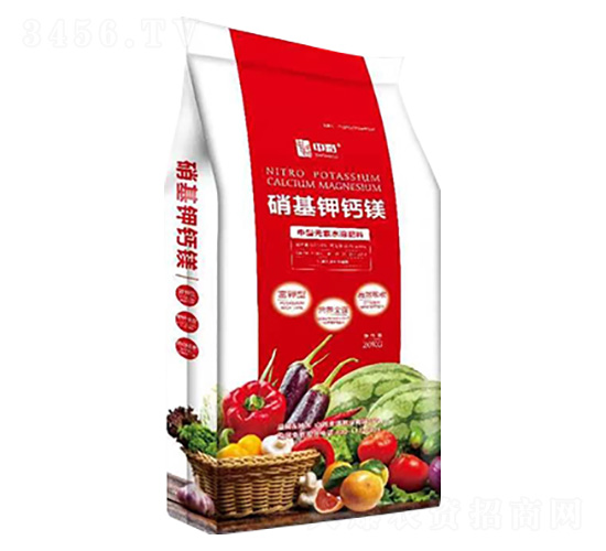 ����Ԫ��ˮ�ܷ���-������}�V-����ʘI(y��)