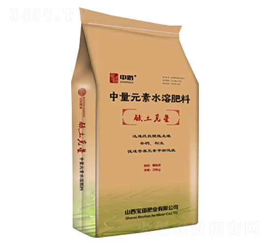 ����Ԫ��ˮ�ܷ���-��������-����ʘI(y��)