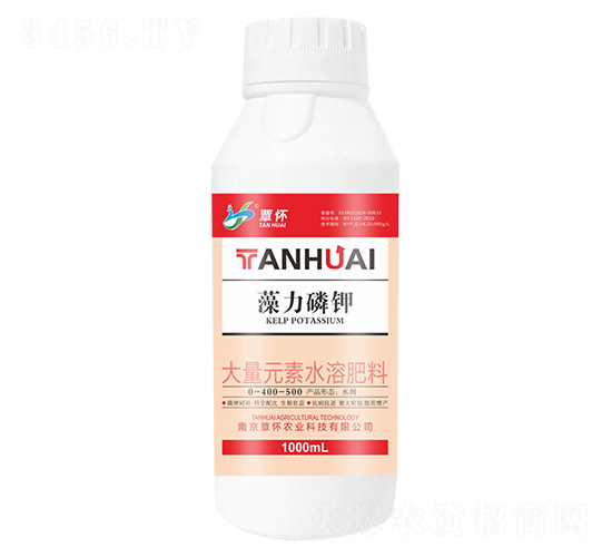 ����Ԫ��ˮ�ܷ���0-400-500-�������-�����r(n��ng)�I(y��)