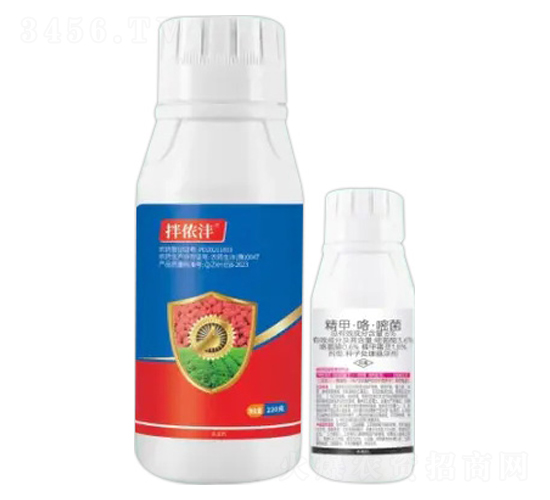 8%���x��+6%���ס������׾�-��z��-�Z�����r�I(y��)