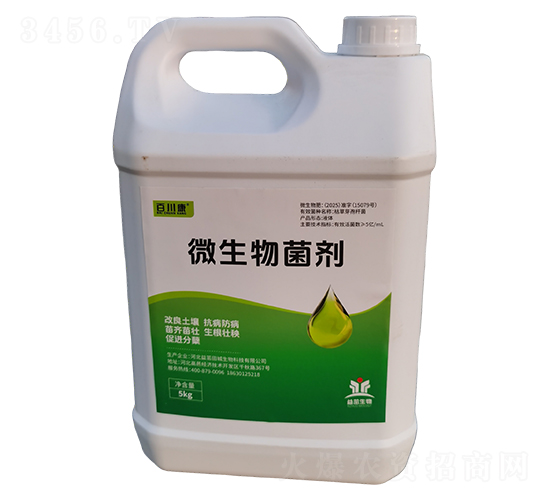 ΢�������-�ٴ���-�������