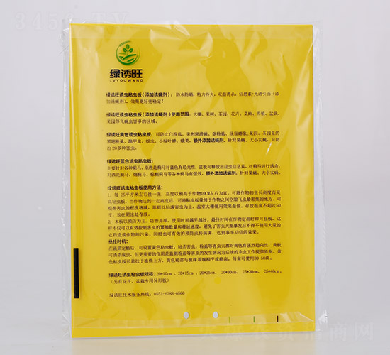 �G�T���T�xճ�x��-���