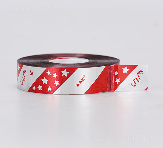 ��B����B�ʎ�-���