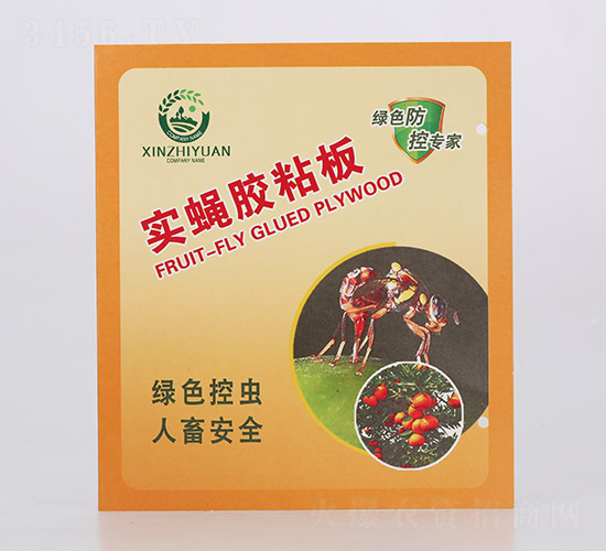 ��(sh��)ω�zճ��-���