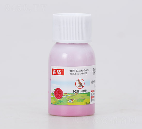 ���ﱣ�o��-ȸ��-���