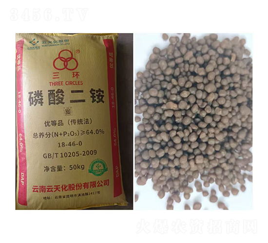 50kg������@18-46-0-�Z�·ʘI(y��)