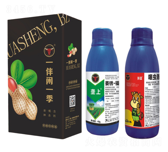 ���x��+ή�P�������p-һ���eһ��-��ţ���H