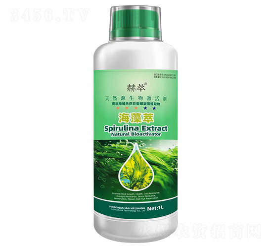 ������-�Ϸ��M(j��n)����������ȡ��-����-�K��ӡ��