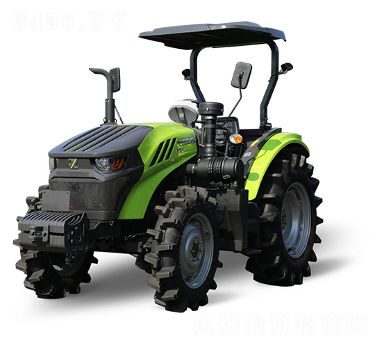 RK904ˮ���݆ʽ�����C(j��)-��(li��n)�r(n��ng)�I(y��)