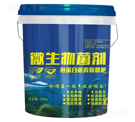 �~���׷����辷�-ϧ��