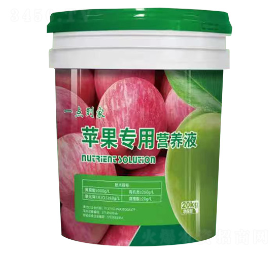 �O�����àI�B(y��ng)Һ-һ�c(di��n)����-����΢