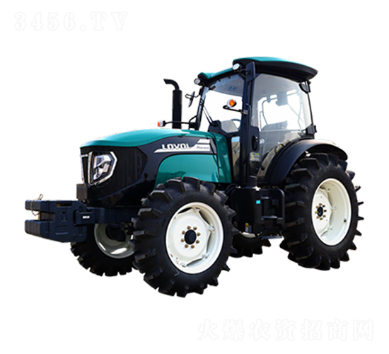 P1204-4�����C(j��)-�H������