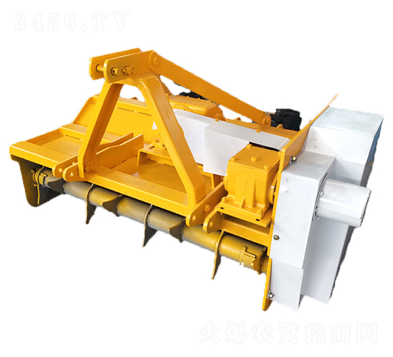 ���@�_����֦�C-���|�r(n��ng)�C