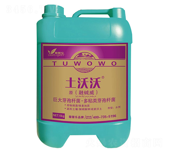 �޴󡤶�ճ�ѿ�ߗU��-������-�ڼژ�(l��)