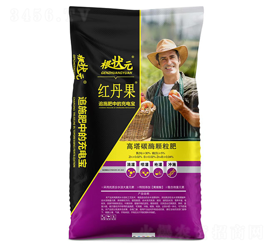 �t����30%����̼ø�w����-����Ԫ-��W