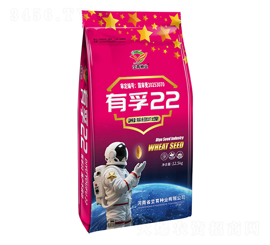 ����22-С���N��-�h���N�I(y��)