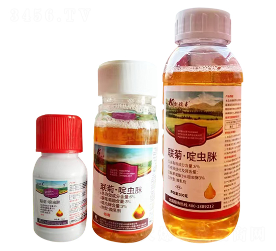 6%(li��n)�ա���x��-�P���