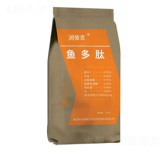 ȫ�~(y��)ø����ɷ�-�~(y��)����-����˹��