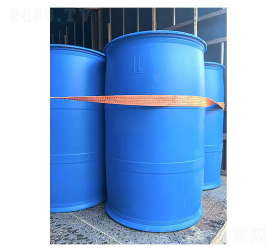 ��������ͪ�����10-20%ˮ��-�s���²���