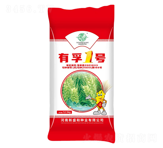 С���N��-����1̖-��ʢ�ͷN�I(y��)