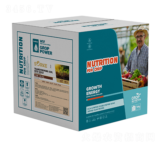 ľ�|(zh��)�ᡤ�{(di��o)���ɽ�-ʩ�ֿ�