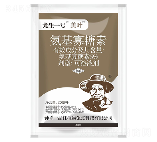 5%����������-���~20����-����һ̖(h��o)-���һƷ�t