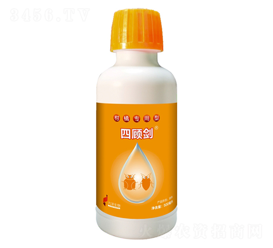 �p���Y(ji��)��(g��u)���ٌ����͚�������-���-ϲ��{��