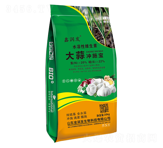 ����_ʩ��-�Ν��l(f��)-��ţ����