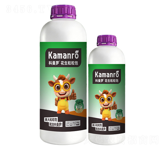 ���������-�����_