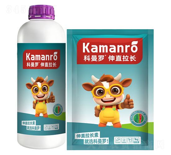 ��ֱ���L-�����_