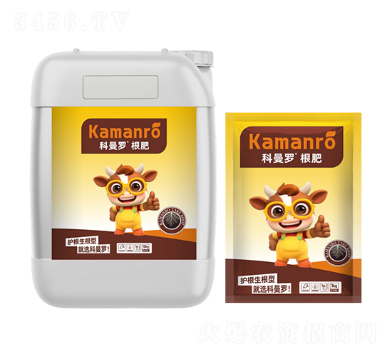 ����-�����_