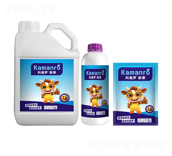 ���-�����_