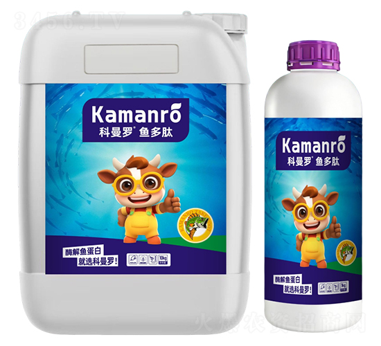 �~����-�����_