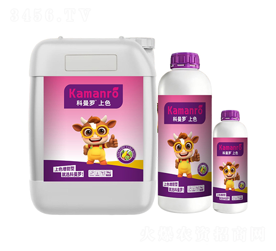 ��ɫ-�����_