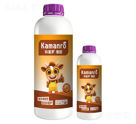 ����-�����_